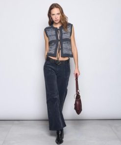 Bonnitimmons.shop51be205493 2