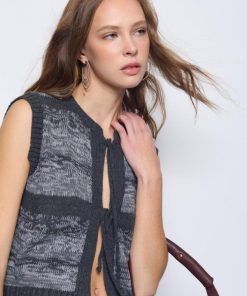 Bonnitimmons.shop51be205493 3