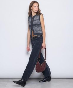 Bonnitimmons.shop51be205493 4