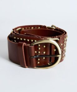 Bonnitimmons.shop521842244b 1