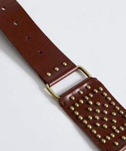 Bonnitimmons.shop521842244b 2