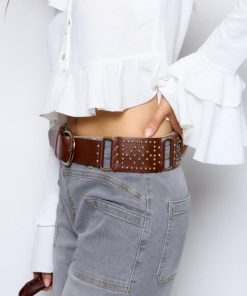 Bonnitimmons.shop521842244b 5