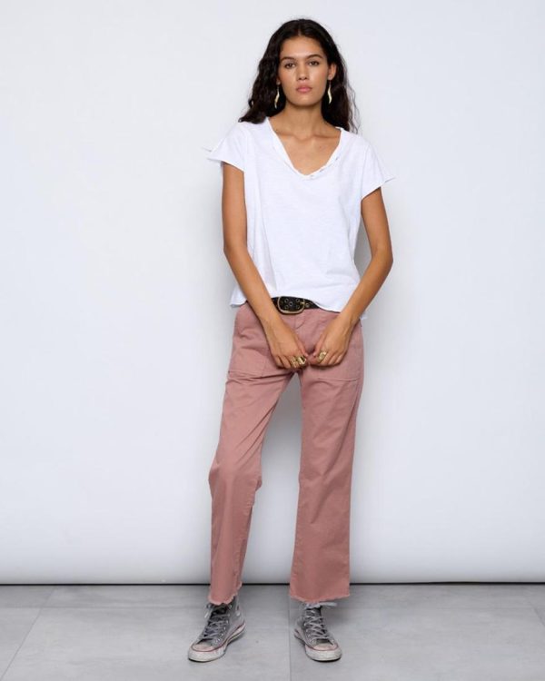 Bonnitimmons.shop52b55222ff 1