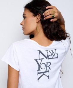 Bonnitimmons.shop52b55222ff 2