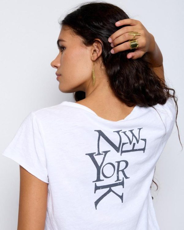 Bonnitimmons.shop52b55222ff 2