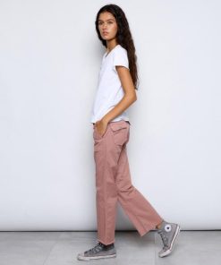 Bonnitimmons.shop52b55222ff 3