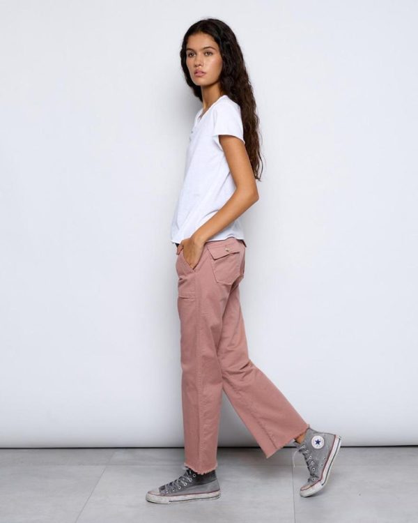 Bonnitimmons.shop52b55222ff 3