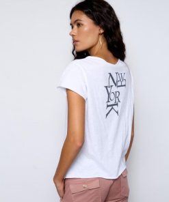 Bonnitimmons.shop52b55222ff 4