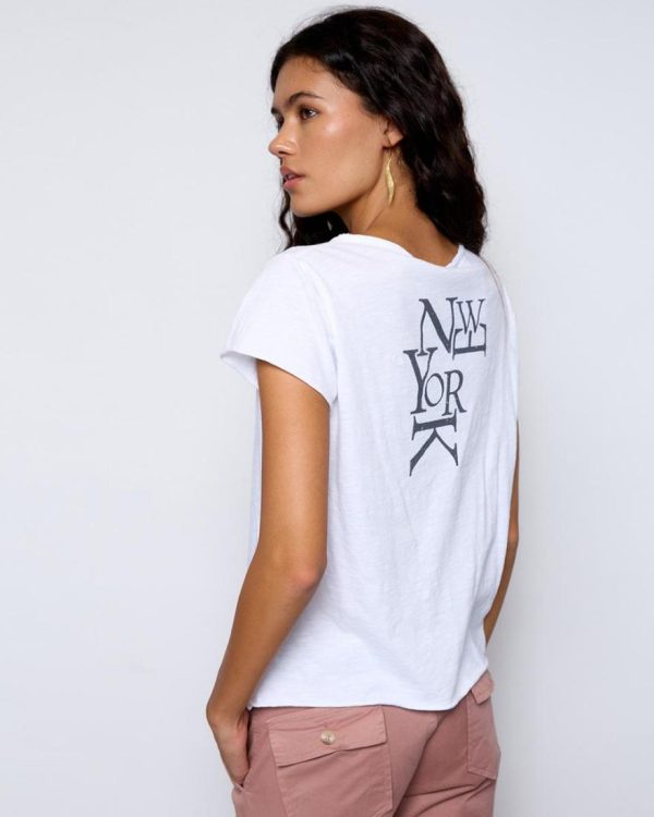 Bonnitimmons.shop52b55222ff 4