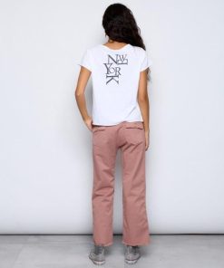 Bonnitimmons.shop52b55222ff 5