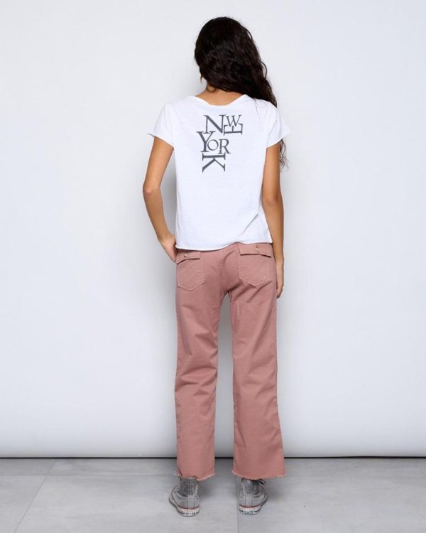 Bonnitimmons.shop52b55222ff 5