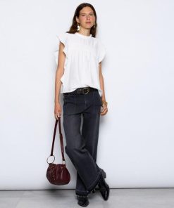 Bonnitimmons.shop52ce73bbb1 1