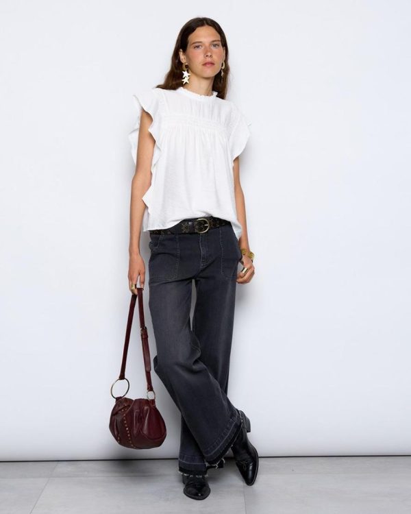 Bonnitimmons.shop52ce73bbb1 1