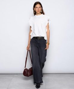 Bonnitimmons.shop52ce73bbb1 2