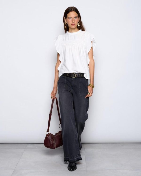 Bonnitimmons.shop52ce73bbb1 2