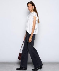 Bonnitimmons.shop52ce73bbb1 3