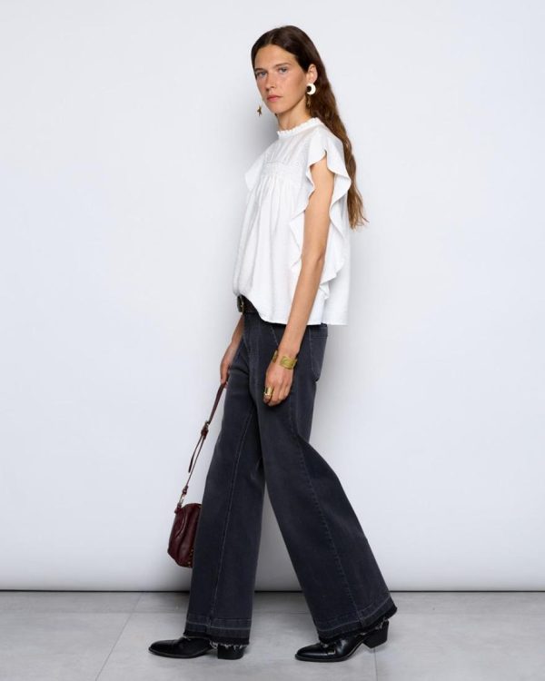 Bonnitimmons.shop52ce73bbb1 3