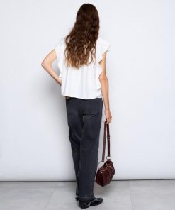 Bonnitimmons.shop52ce73bbb1 4