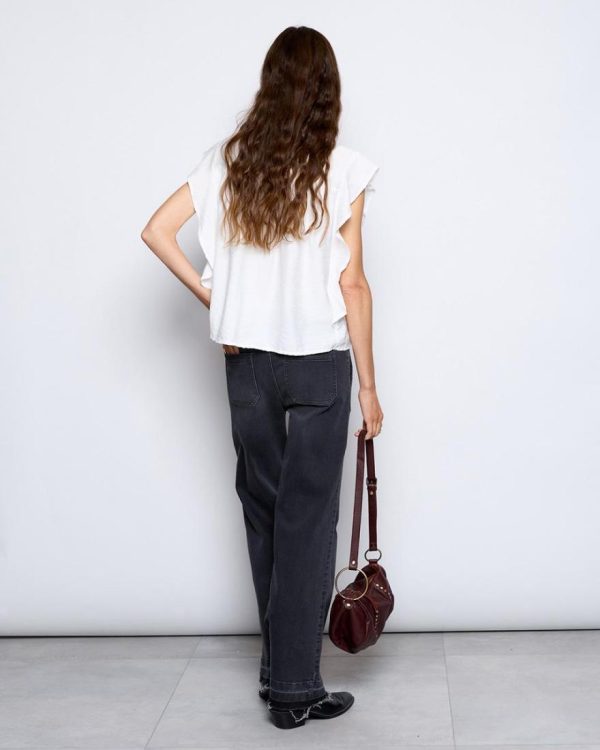 Bonnitimmons.shop52ce73bbb1 4