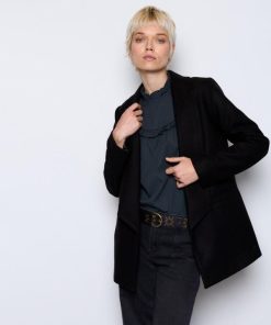 Bonnitimmons.shop53bb7cbb45 1