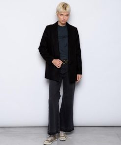 Bonnitimmons.shop53bb7cbb45 2