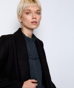 Bonnitimmons.shop53bb7cbb45 3