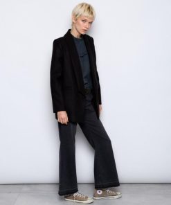 Bonnitimmons.shop53bb7cbb45 4