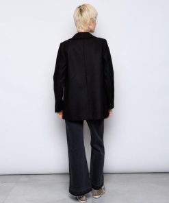 Bonnitimmons.shop53bb7cbb45 5