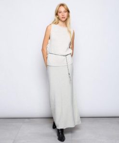 Bonnitimmons.shop53f298eb9c 1