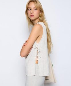 Bonnitimmons.shop53f298eb9c 2