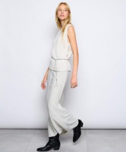 Bonnitimmons.shop53f298eb9c 3