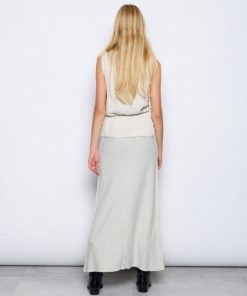 Bonnitimmons.shop53f298eb9c 4