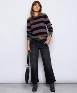 Bonnitimmons.shop54276ee7f5 1