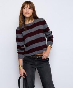 Bonnitimmons.shop54276ee7f5 2