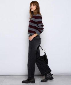 Bonnitimmons.shop54276ee7f5 3