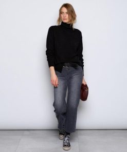 Bonnitimmons.shop54ebbefee9 1