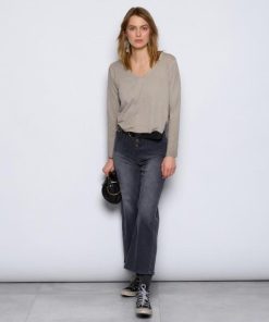 Bonnitimmons.shop55f0361a7b 1