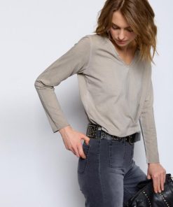 Bonnitimmons.shop55f0361a7b 2