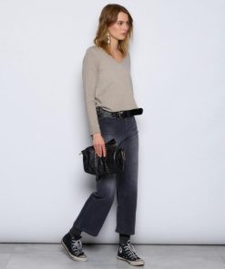 Bonnitimmons.shop55f0361a7b 3