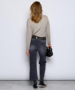 Bonnitimmons.shop55f0361a7b 4