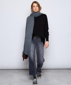 Bonnitimmons.shop571f593a62 1