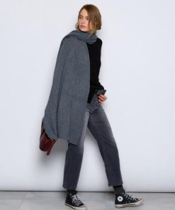 Bonnitimmons.shop571f593a62 2