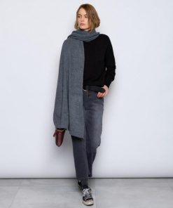 Bonnitimmons.shop571f593a62 3