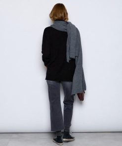 Bonnitimmons.shop571f593a62 4