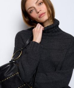 Bonnitimmons.shop58d0ebe954 1