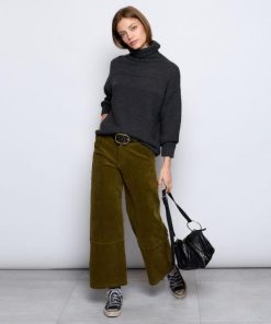 Bonnitimmons.shop58d0ebe954 2