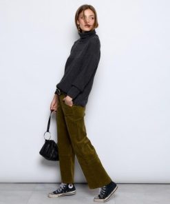 Bonnitimmons.shop58d0ebe954 3