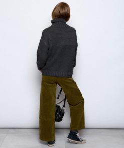 Bonnitimmons.shop58d0ebe954 4