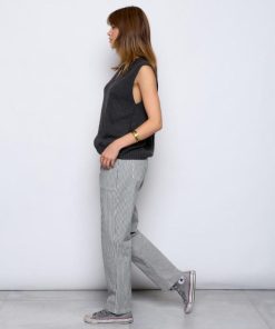 Bonnitimmons.shop5b2d5e7e54 3