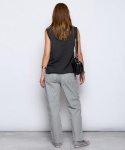 Bonnitimmons.shop5b2d5e7e54 4